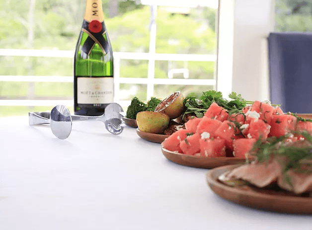 Sydney surf club weddings – the perfect Sydney wedding venue