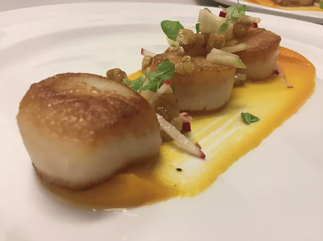 Four ideas to impress your guests for your next Sydney corporate catered event