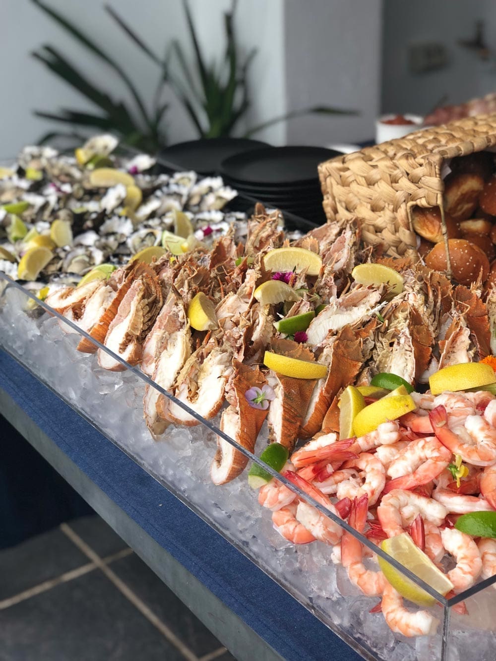 Sydney Wedding Catering Sydney Wedding Catering