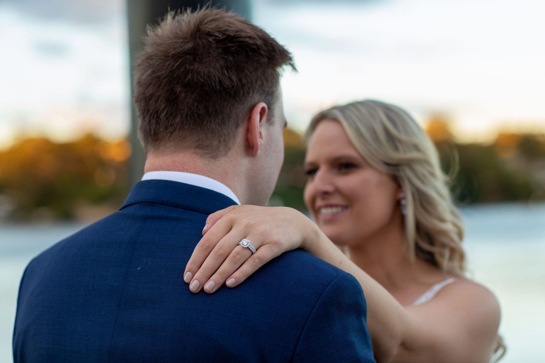 Craft Your Dream Wedding: Explore 2024's Most Opulent Sydney Wedding Catering Trends with Boardwalk Catering! Sydney wedding catering trends Wedding catering Sydney with catering by Boardwalk Catering. SYDNEY WEDDING CATERING TRENDS