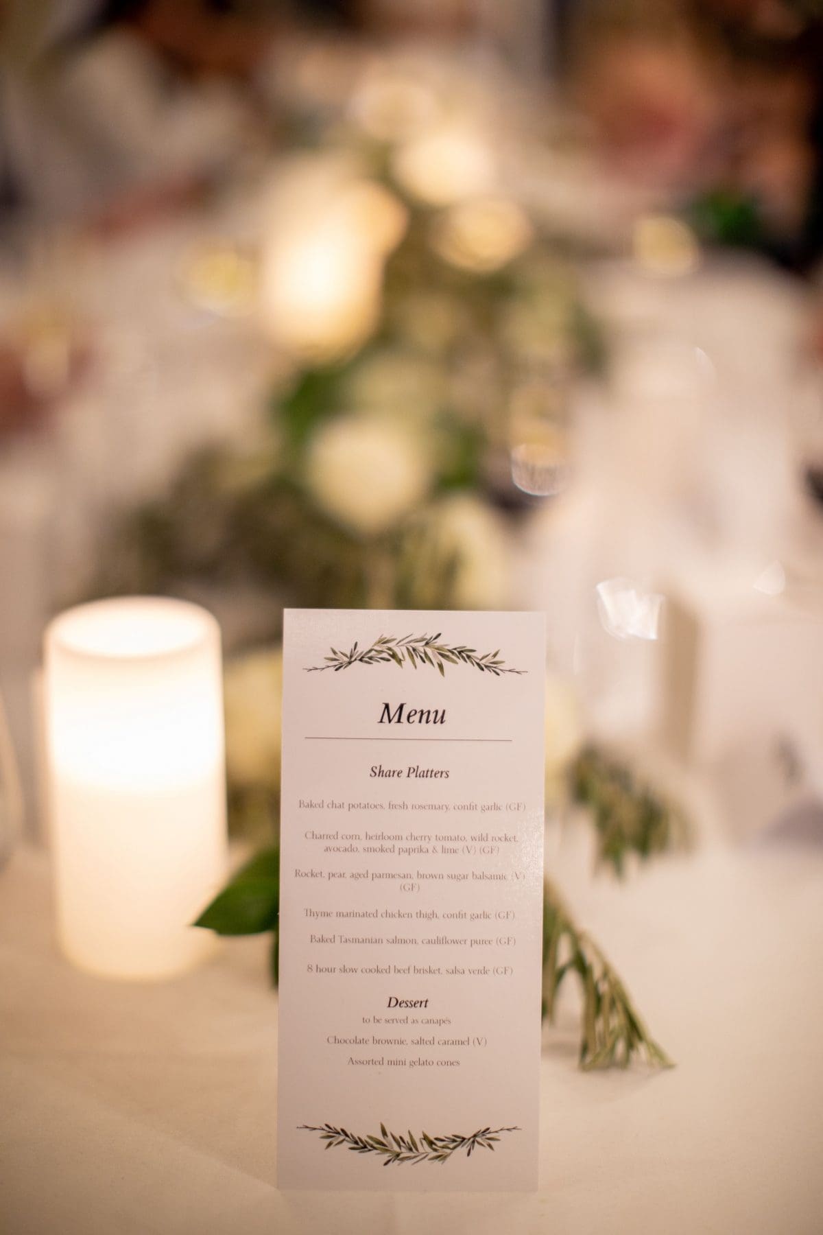 Craft Your Dream Wedding: Explore 2024's Most Opulent Sydney Wedding Catering Trends with Boardwalk Catering! Sydney wedding catering trends Share plates wedding catering menu. SYDNEY WEDDING CATERING TRENDS