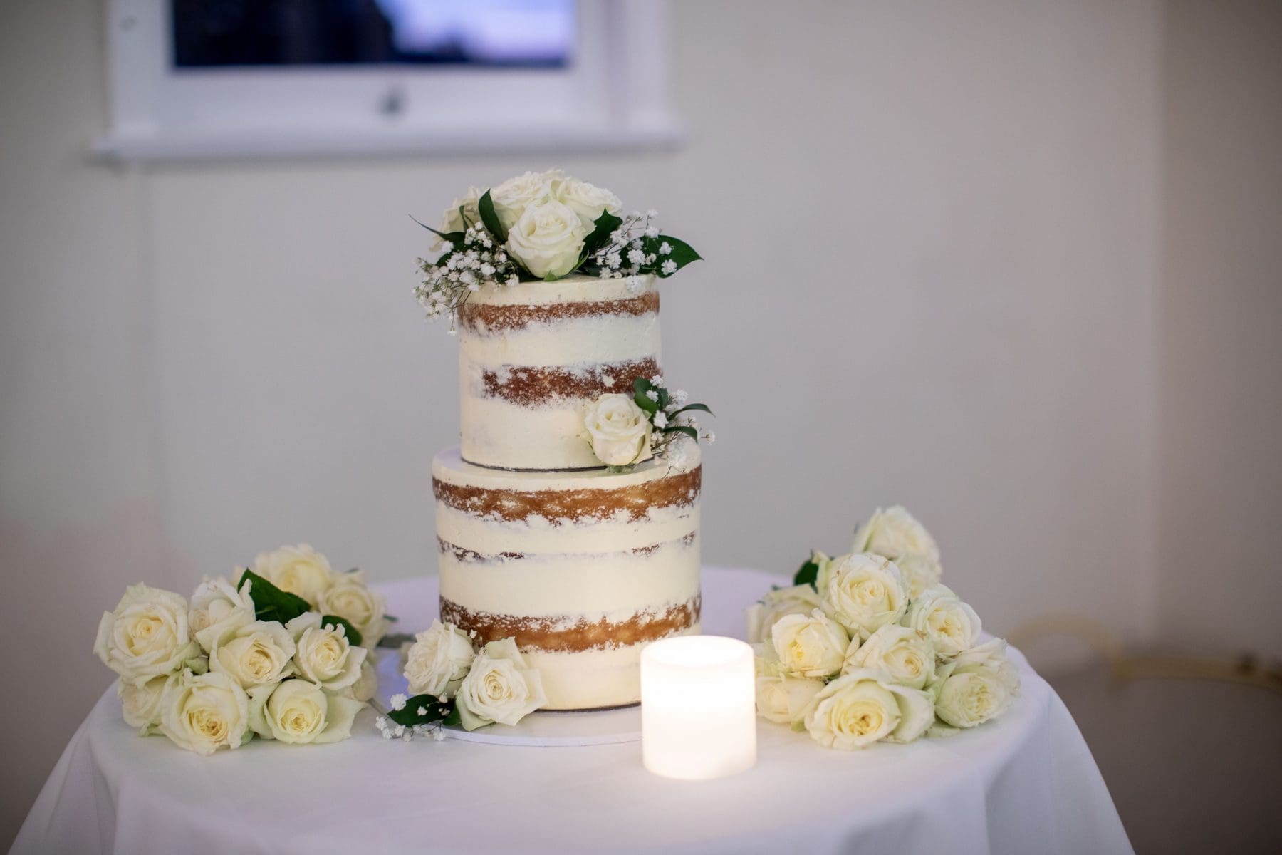 The Boardwalk Catering beginners guide to wedding’s in Sydney AlliTim 625