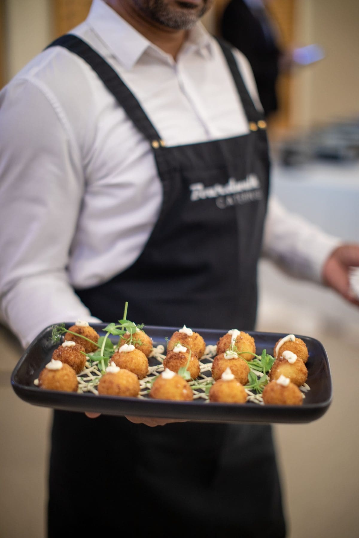 The Boardwalk Catering beginners guide to wedding’s in Sydney AlliTim 658 2
