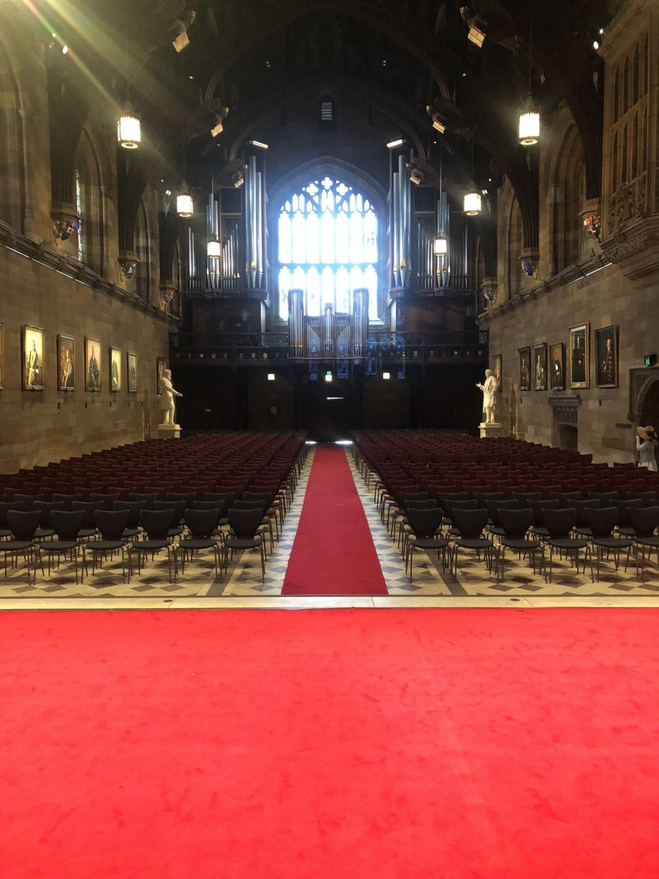 Wedding venues Sydney