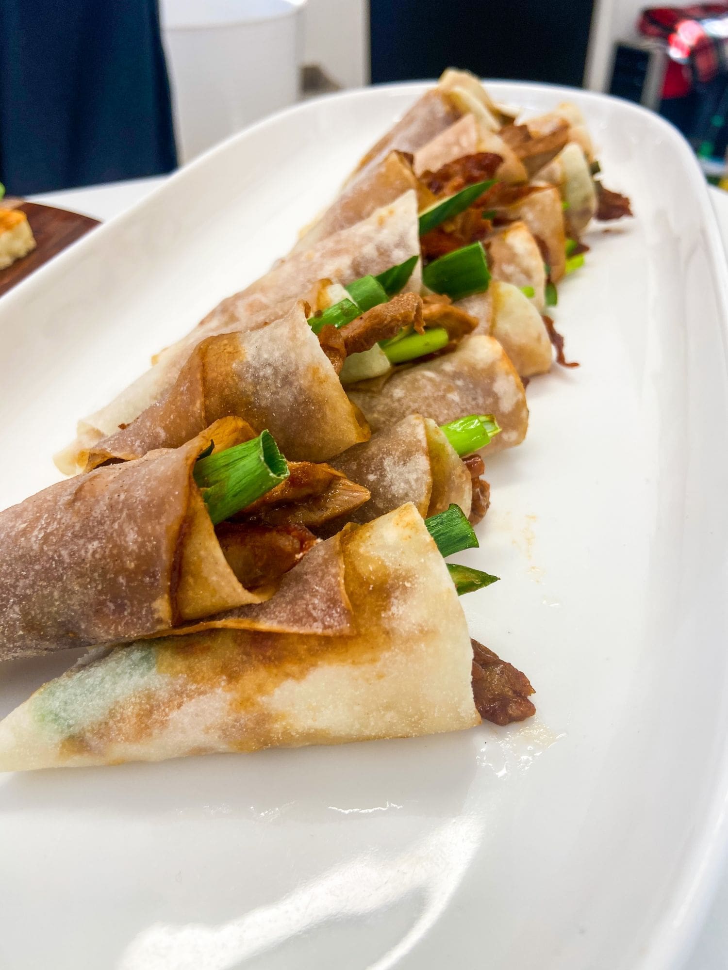 home catering; home event catering; home caterer; in-house catering