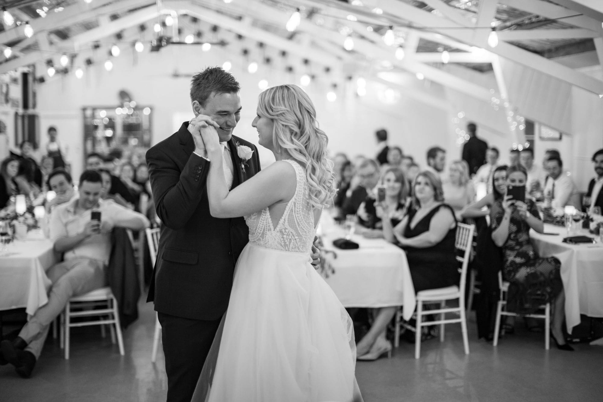 wedding catering for intimate weddings; summer wedding catering trends 2024 sydney