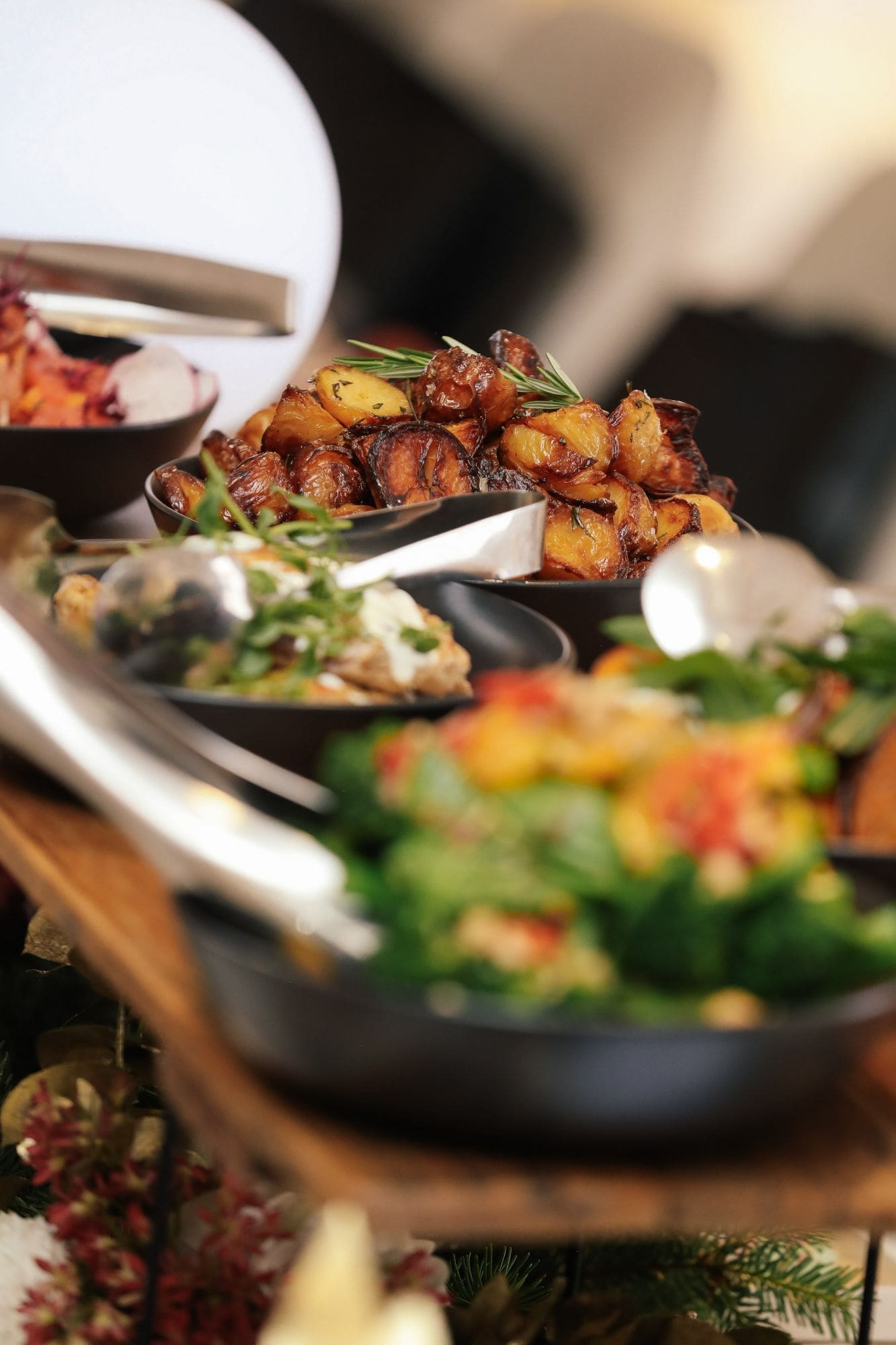 Executive Assistants’ Guide to Corporate Buffet Catering in Sydney corporate buffet catering corporate buffet catering; sydney catering; corporate catering sydney; corporate caterer sydney; Sydney corporate buffet catering; corporate buffet menu; buffet-style corporate menu