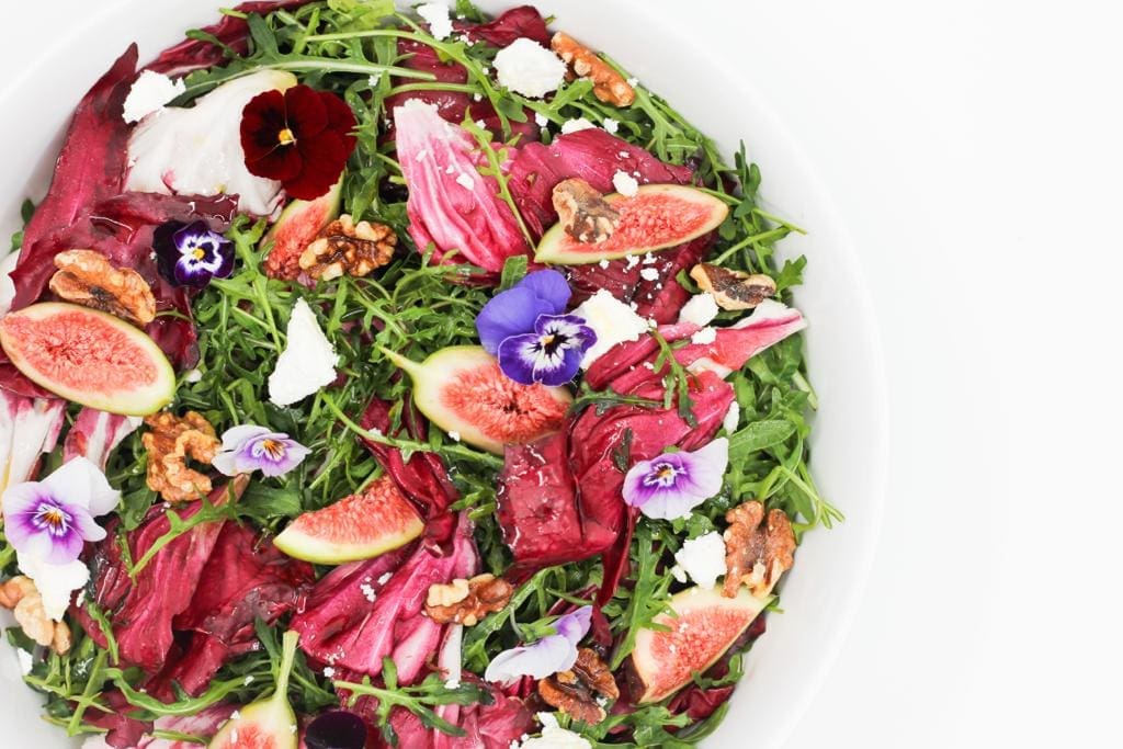 Ensure Food Safety by Asking Your Sydney Caterer These 21 Questions