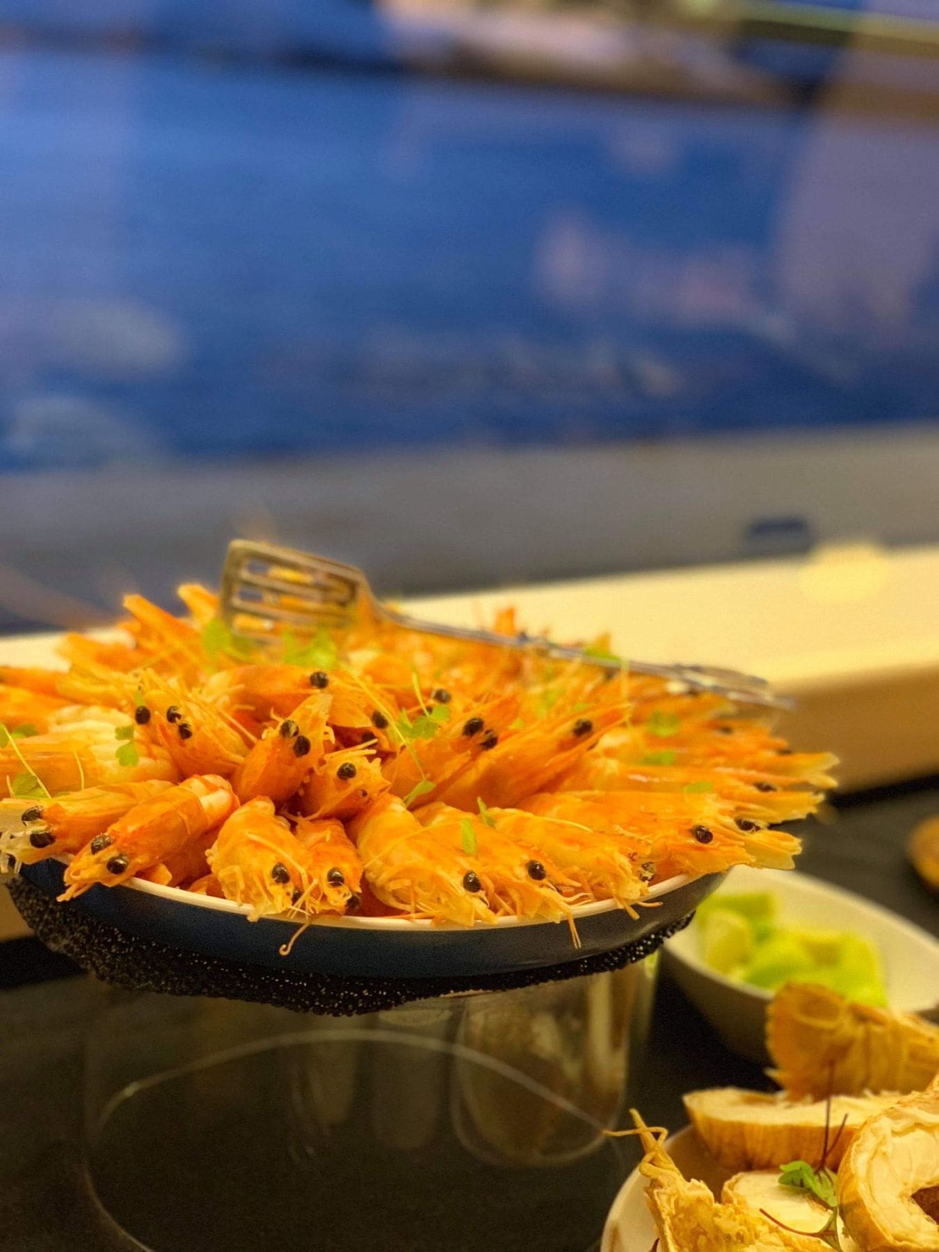5 Killer Tips to Choose the Best Corporate Venue for Your Sydney Event