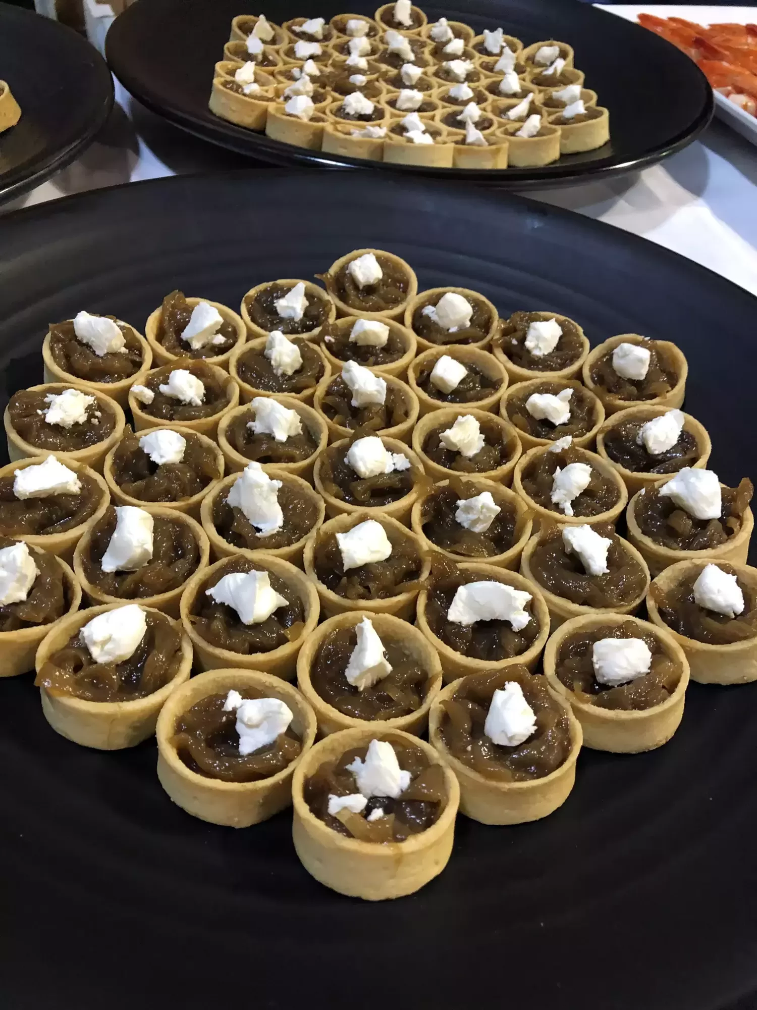 premium wedding catering, catering Sydney, Sydney catering; food safety