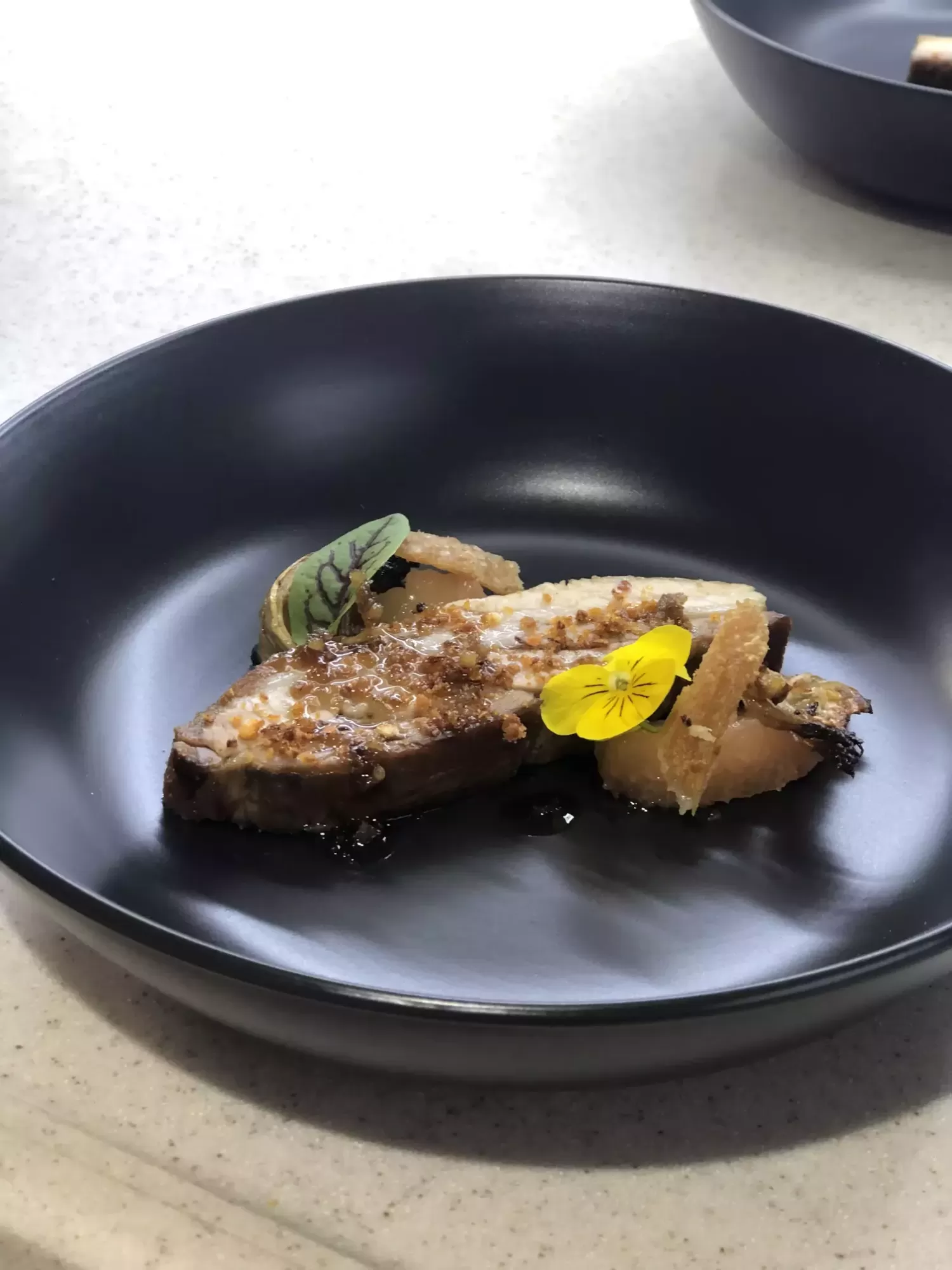 The Rise and Reality of Plated Catering in Sydney plated catering PLATED CATERING. PLATED MENU;