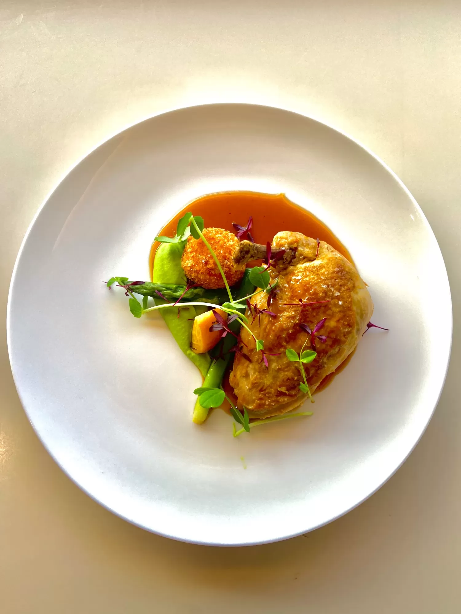 The Rise and Reality of Plated Catering in Sydney