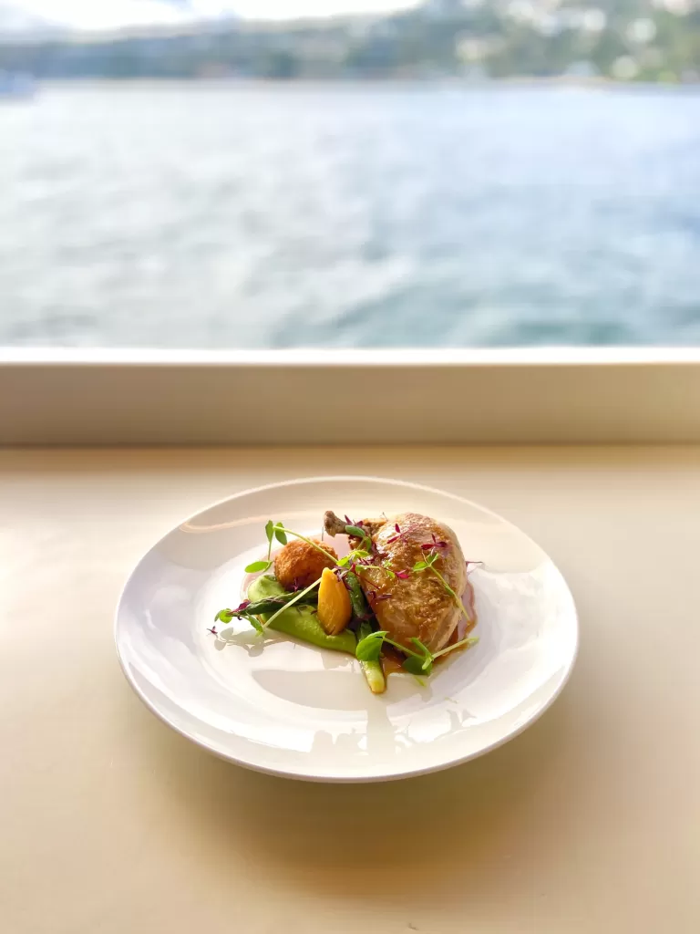 premium wedding catering, catering Sydney, Sydney catering, sydney harbour