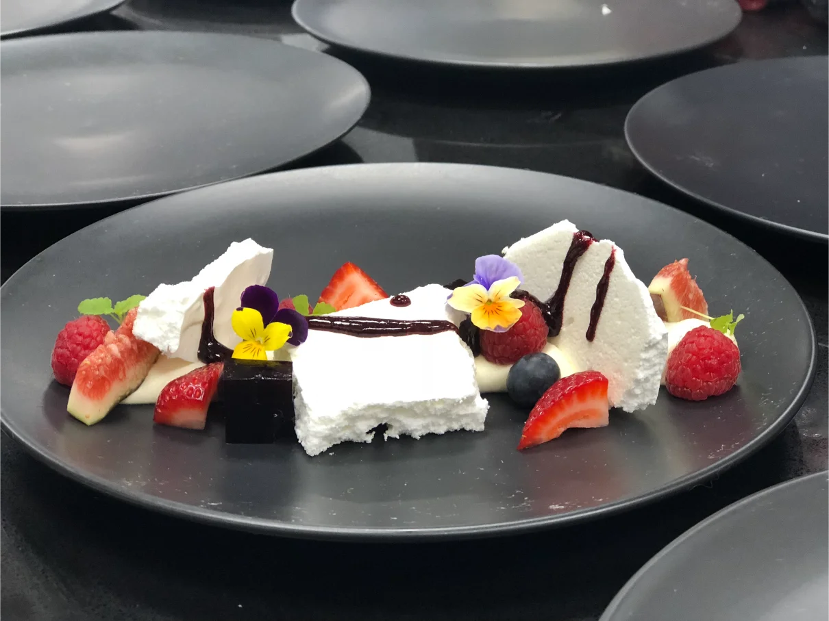 12 Popular Christmas Party Foods in Sydney (2024)