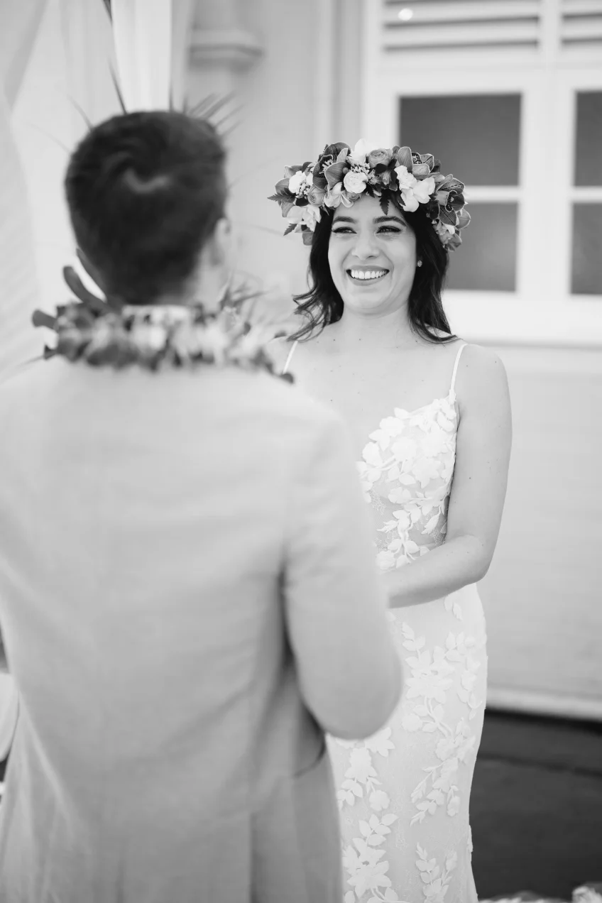 Package Vs. Bespoke Wedding Catering – Which Should You Choose?