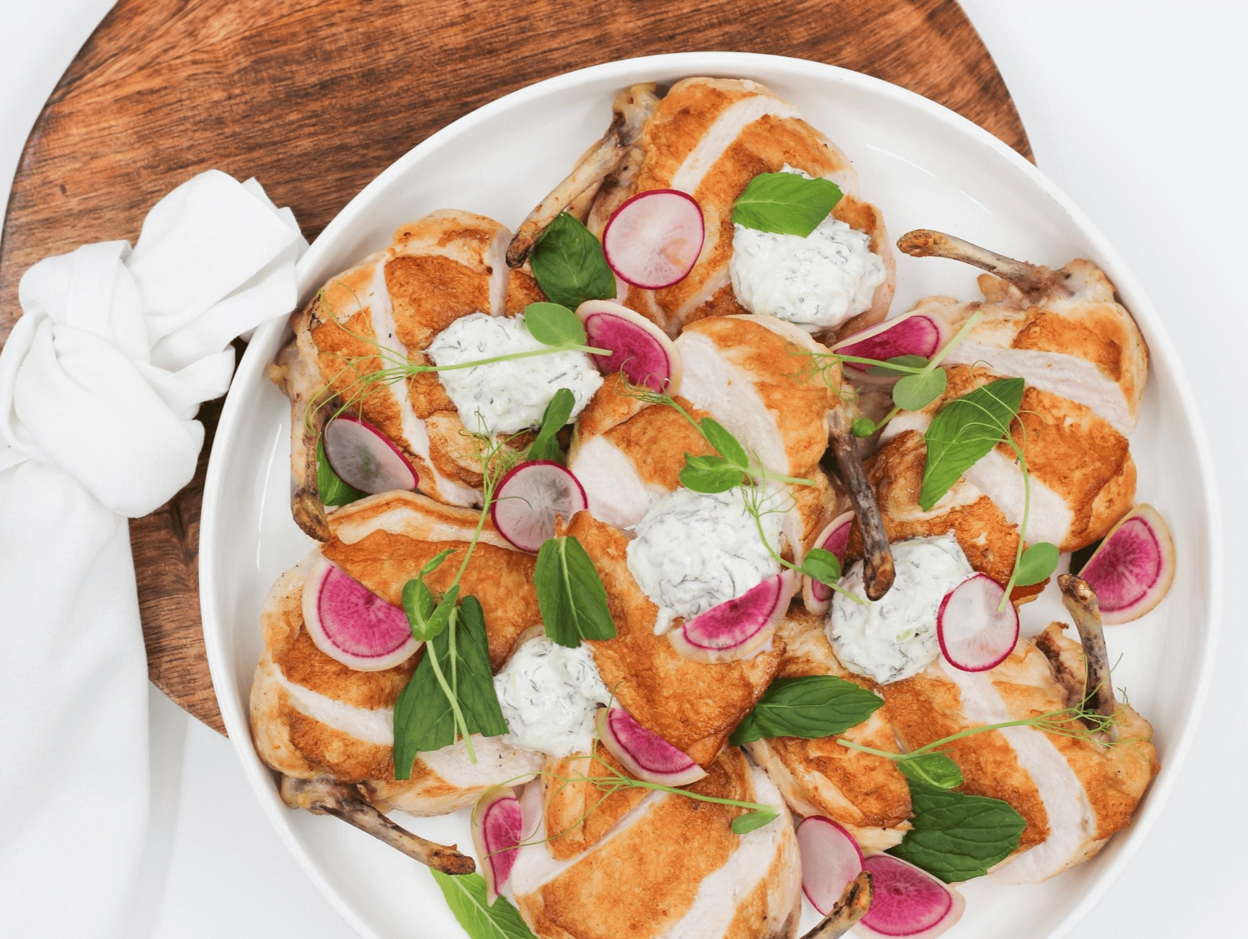 HOW FIND THE BEST WEDDING CATERER IN SYDNEY