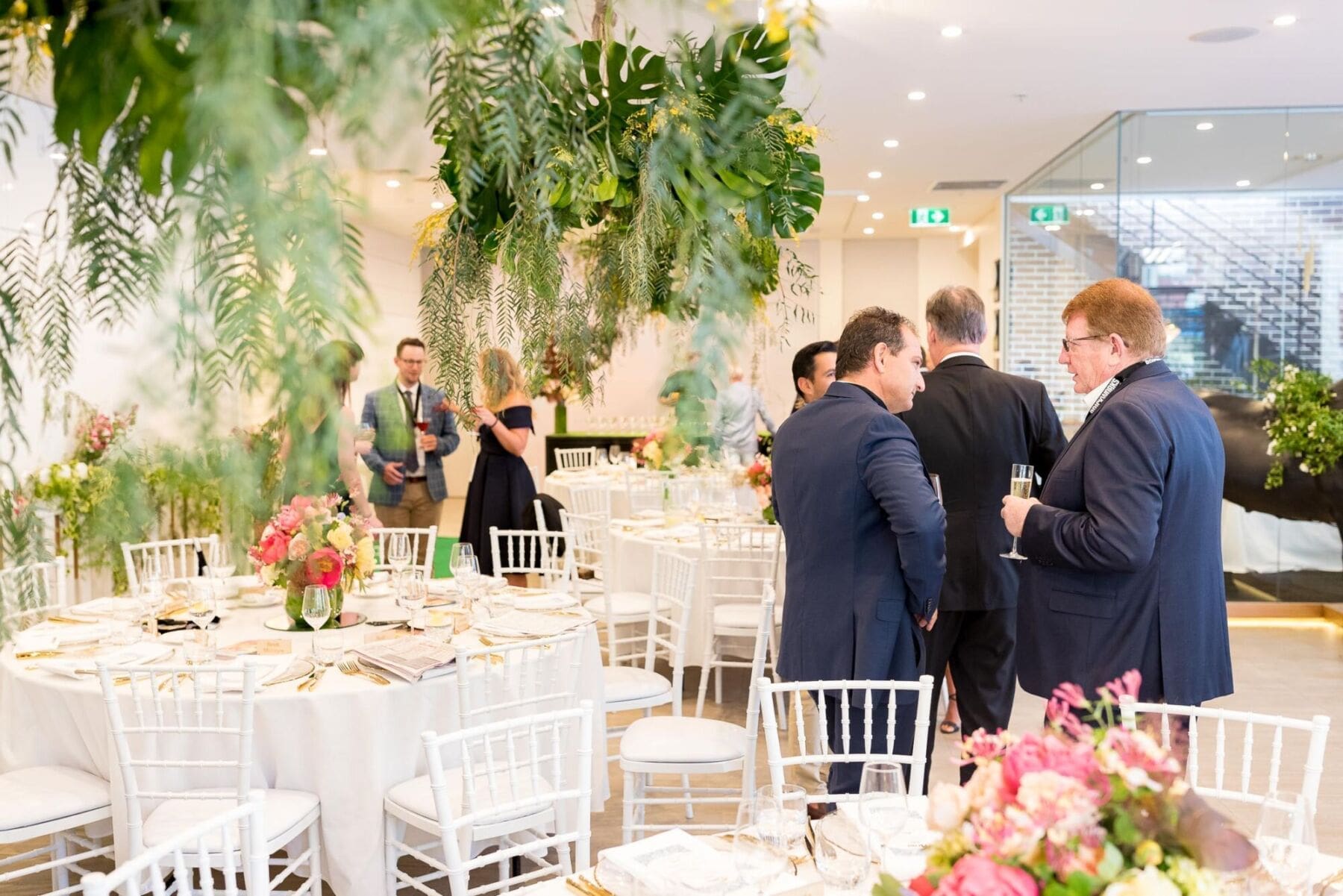 IMG_3638 Wedding Caterers Sydney