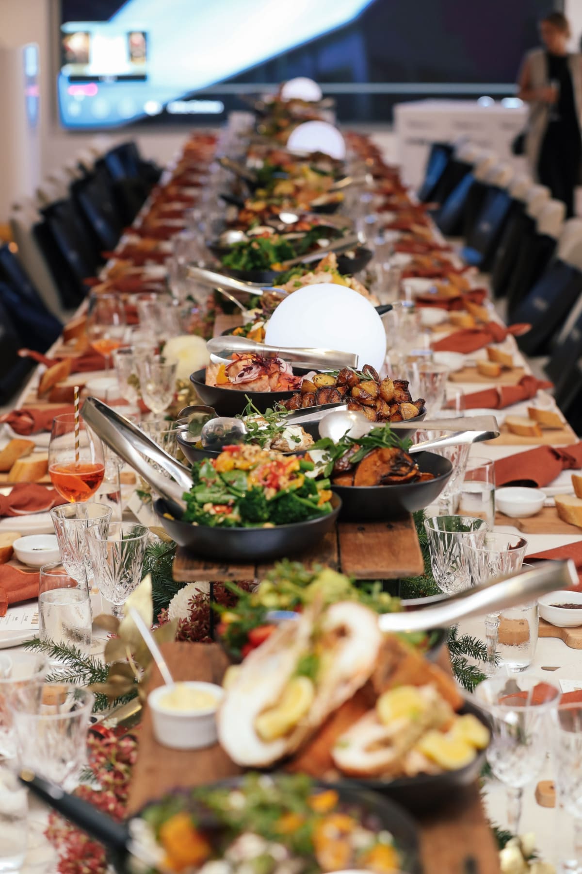 Wedding Caterers Sydney