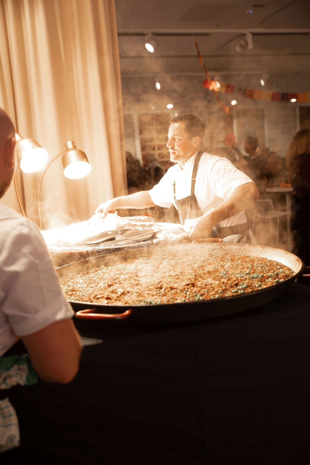 Wedding Caterers Sydney