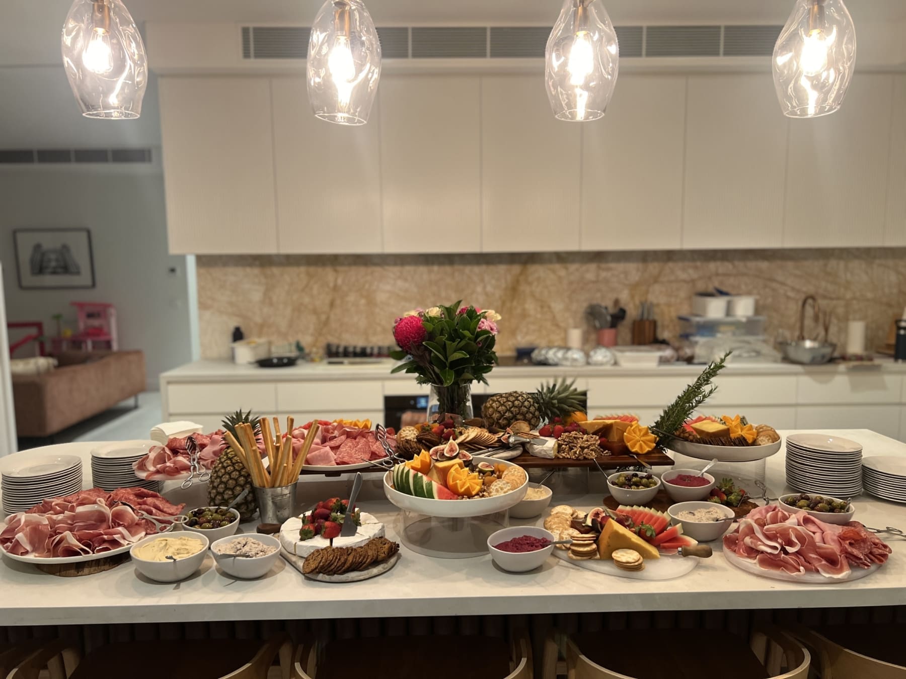 catering-services-sydney