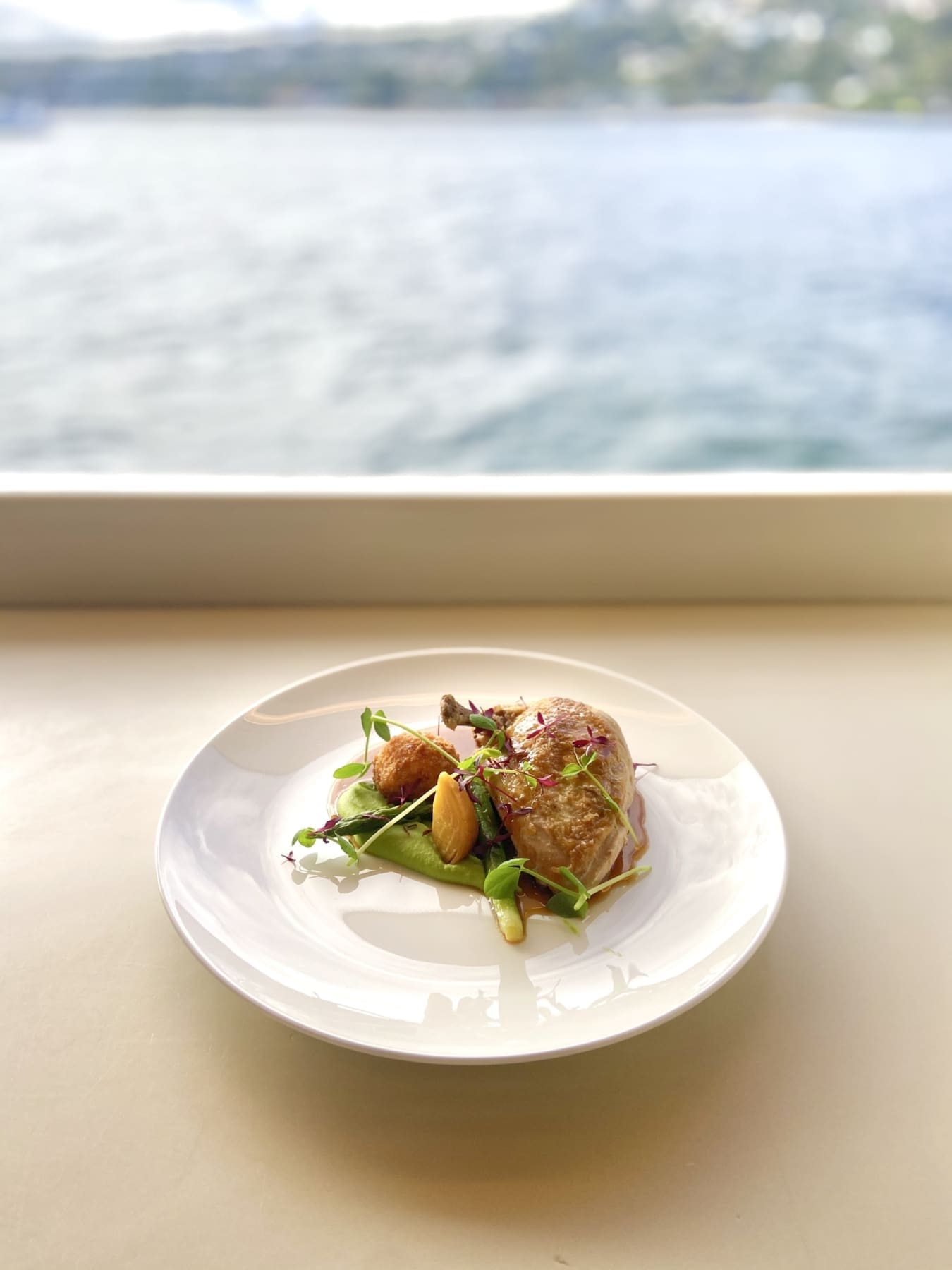 Wedding Caterers Sydney