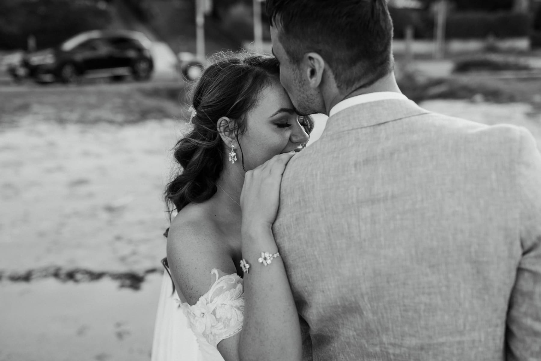 premium wedding catering, catering Sydney, Sydney catering