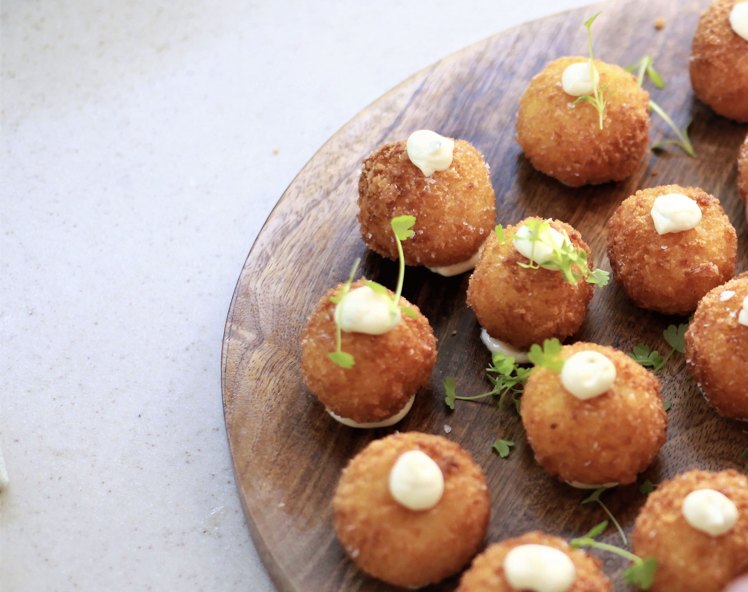 catering-services-sydney