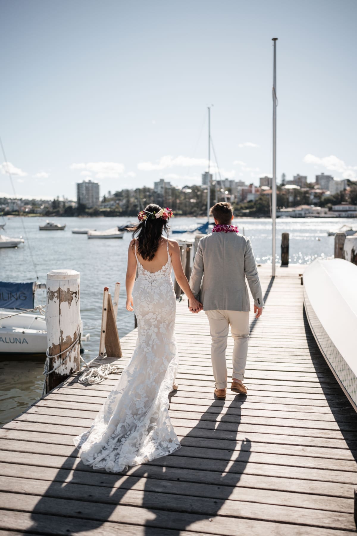 Wedding Caterers Sydney