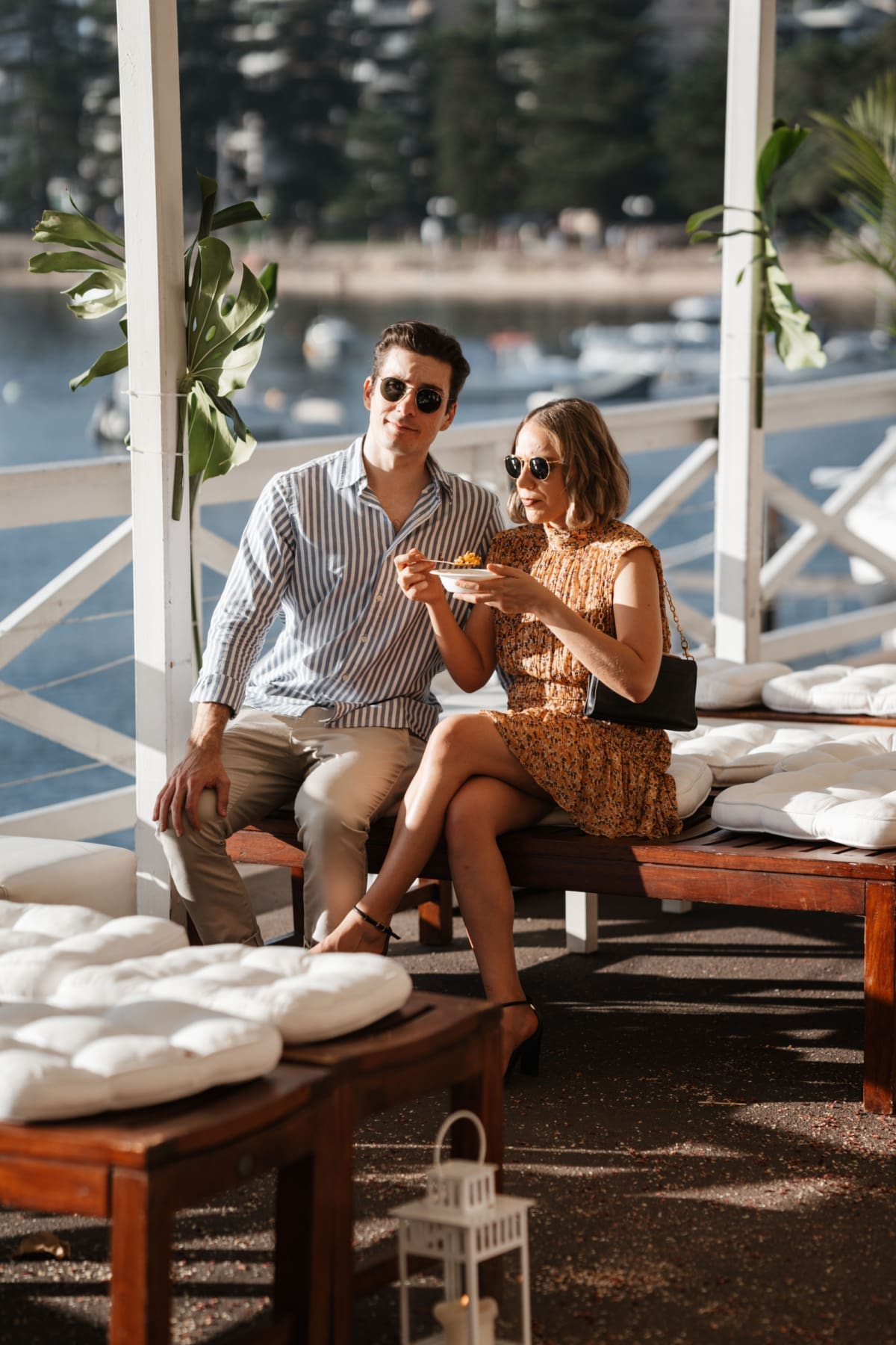 Wedding Caterers Sydney