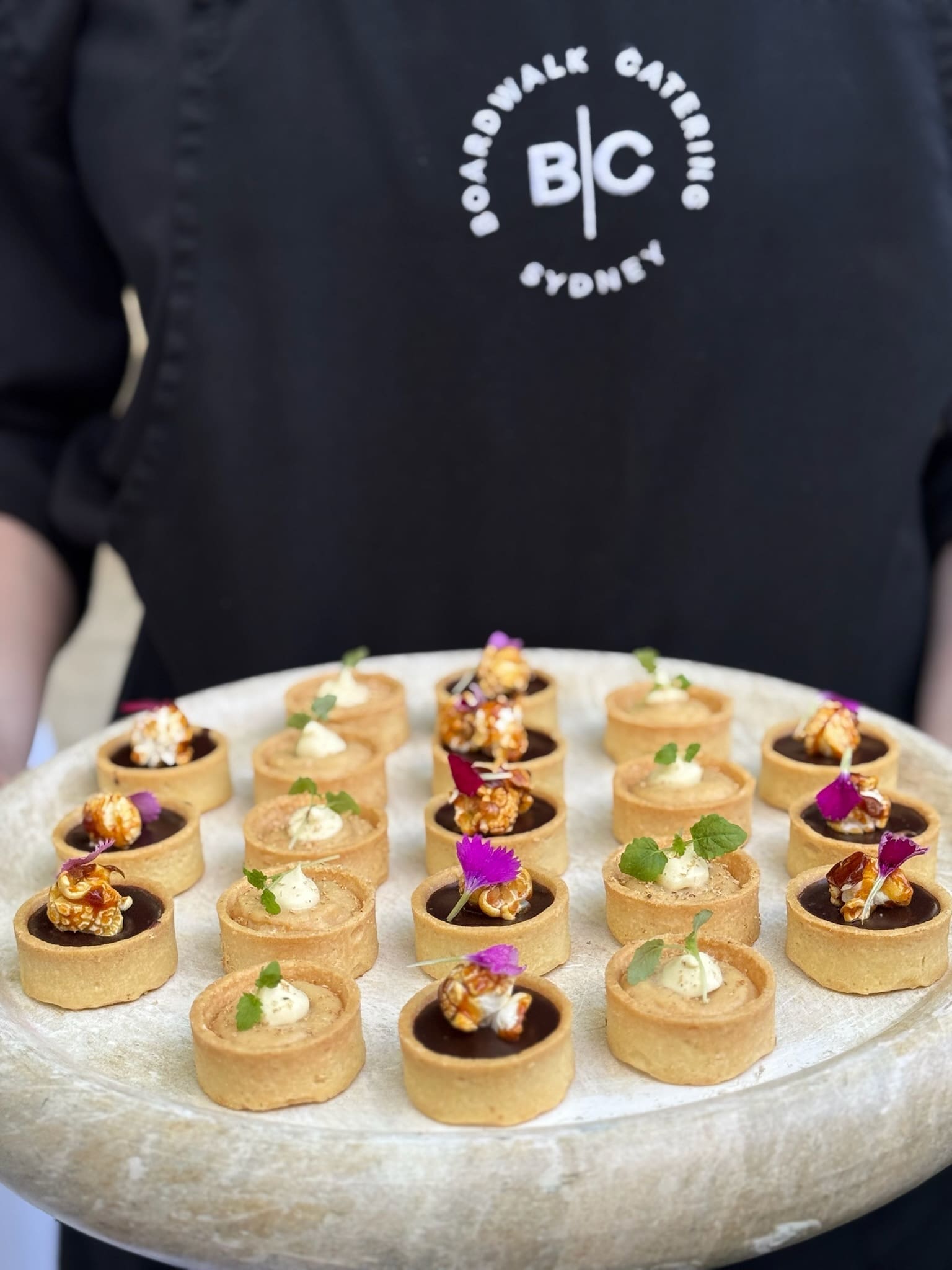 Wedding Caterers Sydney